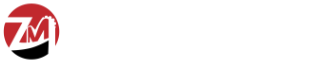 河南智铭装备科技有限公司